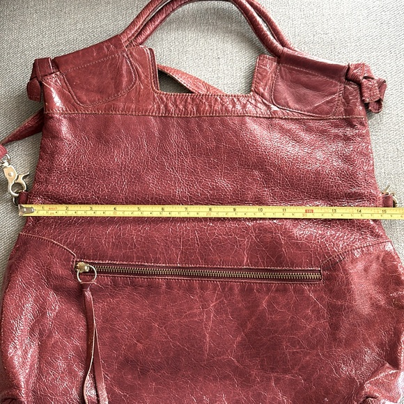 Foley + Corinna handbag - Picture 6 of 6
